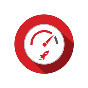 Business start acceleration