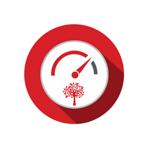 Business growth acceleration